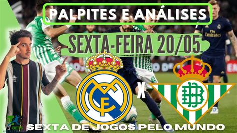 palpites de apostas.